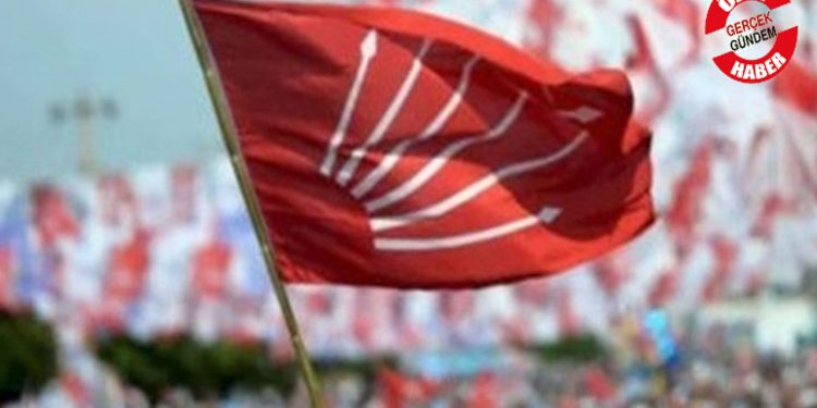 CHP Gençlik Kolları ev sahibi: Avrupalı Genç Sosyalistler İstanbul’da buluşuyor