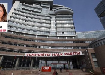 CHP'de adaylık yarışı: Pek çok isim yarın istifa edecek