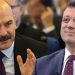 CHP’den Süleyman Soylu’ya ‘İmamoğlu’ cevabı: ‘Cesareti varsa uzaklaştırsın’