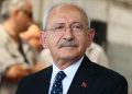 CHP'den 'ücretisz yemek' açıklaması: İktidarımıza 6 ay kala halkımızın bir sorununa daha çözüm sağladı; teşekkürler Kılıçdaroğlu