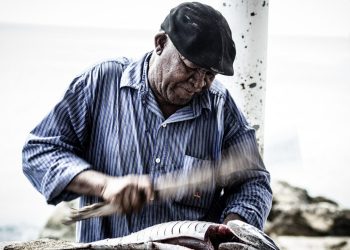 CHP'li Ağbaba değerlendirdi: 6 başlıkta 2022'nin emek ve çalışma yaşamı