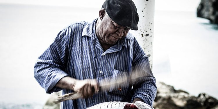 CHP'li Ağbaba değerlendirdi: 6 başlıkta 2022'nin emek ve çalışma yaşamı