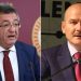 CHP’li Altay’dan Soylu’ya: Elinden geleni ardına koyarsan şerefsizsin