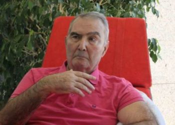 CHP'li Gök, Deniz Baykal'ın mesajlarını açıkladı: Adaylık kararı gecikmeden verilmeli