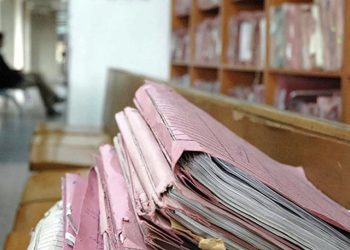 CHP'li Gürsel Tekin: Her gün 30-35 bin kişinin kapısına haciz ya da icra emri gidiyor