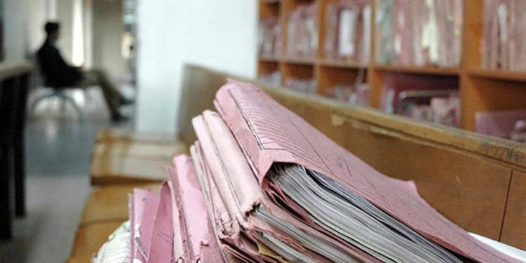 CHP'li Gürsel Tekin: Her gün 30-35 bin kişinin kapısına haciz ya da icra emri gidiyor