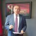 CHP’li Kaya: Beraat edenler hemen iade edilecek, ceza alan KHK’lılara derhal ‘adil yargılama’ yolu açılacak