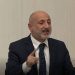 CHP'li Öztunç: Seçimde alamadığınız İstanbul'u ayak oyunlarıyla almaya çalışıyorsunuz