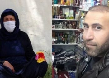 CHP'li Tanal: 'Örgüt üyesi' diye hedef gösterilen Şenyaşar AKP'ye üye yapılmış