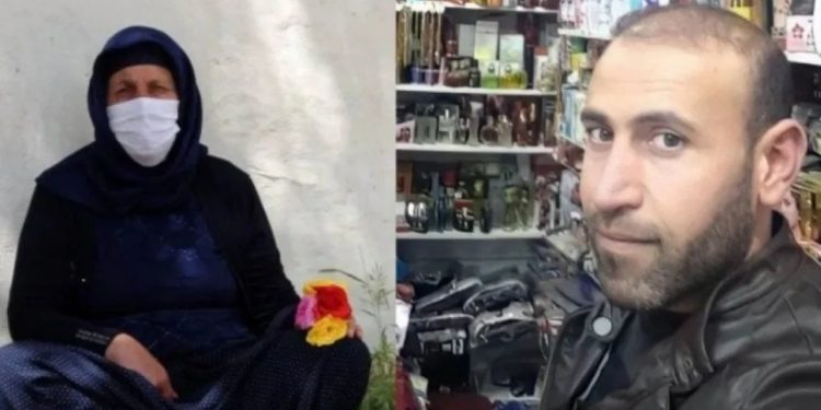 CHP'li Tanal: 'Örgüt üyesi' diye hedef gösterilen Şenyaşar AKP'ye üye yapılmış