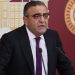 CHP'li Tanrıkulu'dan 28 Şubat mahkumu Avar'ın cezaevinde ölümüne tepki