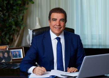 CHP'li Toprak'tan bütçe sorusu: 200 milyar lira nerede kullanılacak?