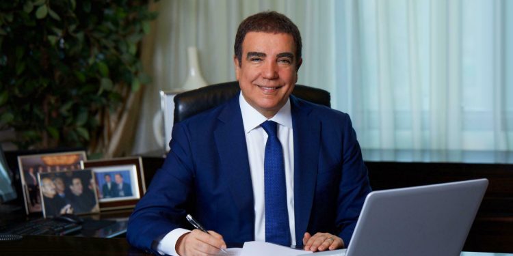 CHP'li Toprak'tan bütçe sorusu: 200 milyar lira nerede kullanılacak?