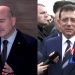 CHP’li Torun’dan Soylu’ya “İmamoğlu” yanıtı: 40 tarakta bezi olan bir İçişleri Bakanı ile karşı karşıyayız; boşuna uğraşma avucunu yalarsın