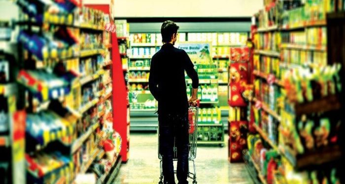 Çalışanlara kötü haber: Yemek kartları alışverişte kullanılamayacak