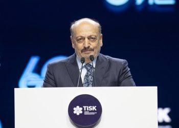 Çalışma Bakanı Bilgin: Asgari ücretli çalışan oranı yüzde 37