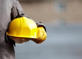 Çalışma Bakanlığı: Asgari ücret anketi yaptık, beklenti 7 bin 845 lira