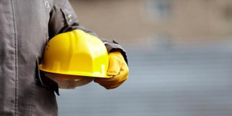 Çalışma Bakanlığı: Asgari ücret anketi yaptık, beklenti 7 bin 845 lira