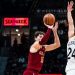 Cedi Osman'ın 22 sayısı attığı maçta Cavaliers kazandı