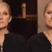 Celine Dion, nadir görülen nörolojik hastalığa yakalandığını duyurdu