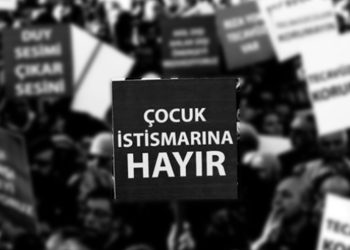 Cemaat vakfındaki çocuk istismarını ortaya çıkaran Timur Soykan'dan 11 soru