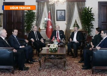 Cemaat ve Kürtler konusu neden yine gündemde