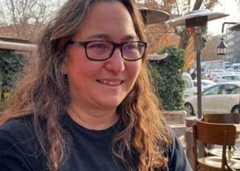 Cezaevi yönetiminden gazeteci Sibel Tekin’e ilginç soru: ‘Seni hangi koğuşa bırakalım, senin örgütün yazmıyor?’