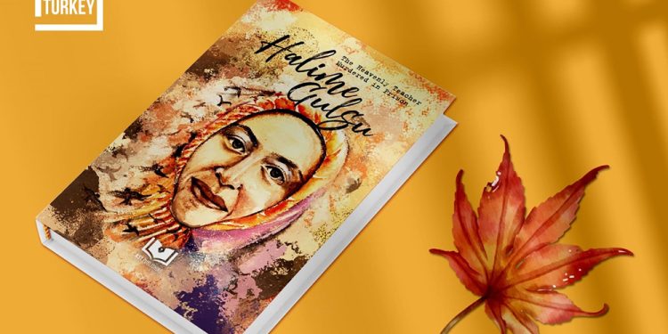 Cezaevinde öldürülen Halime Gülsu’nun hayatı kitap oldu