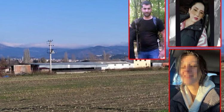 Çiftlik evindeki işkence ve cinsel saldırıya bir tutuklama daha