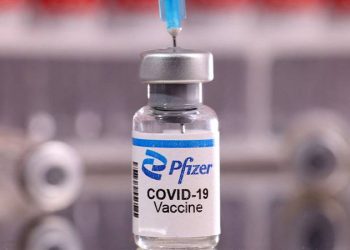 Çin, Pfizer'ın Covid-19 ilacının internetten satışına izin verdi