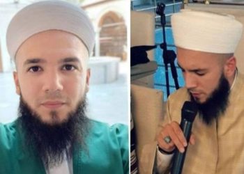 Çocuk istismarı savunucusu, 27 yaşında vefat eden gazeteci Uğur Yanıkel'i hedef aldı