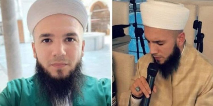 Çocuk istismarı savunucusu, 27 yaşında vefat eden gazeteci Uğur Yanıkel'i hedef aldı