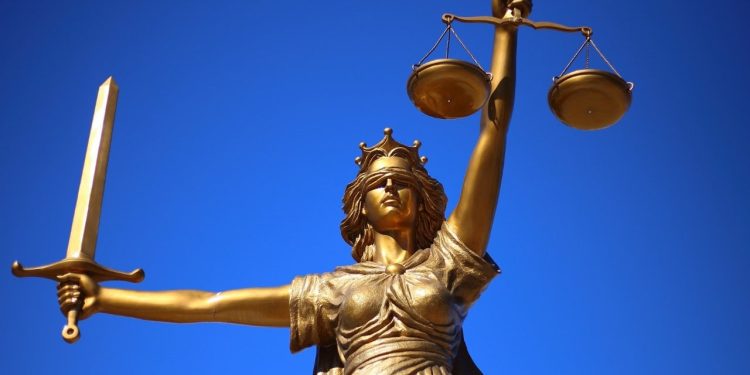 Çocuk istismarını 'kapatan' savcı, cinayetin üstünü örttüğü iddiasıyla CİMER'e şikayet edilmiş