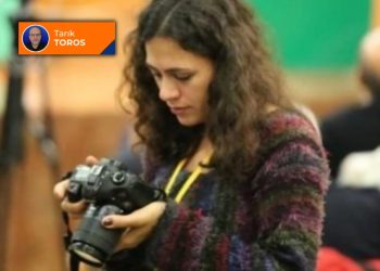 Çocuk yaşta evlilikten daha büyük facia olur mu? Olur…