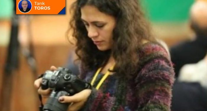 Çocuk yaşta evlilikten daha büyük facia olur mu? Olur…