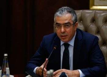 Cumhurbaşkanı Başdanışmanı Uçum: İmamoğlu'na verilen ceza muhtemelen onaylanır