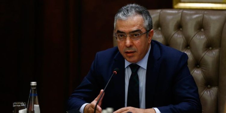 Cumhurbaşkanı Başdanışmanı Uçum: İmamoğlu'na verilen ceza muhtemelen onaylanır