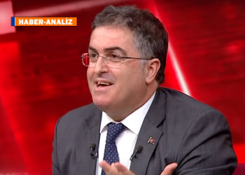Cüzdanın sesi Ersan Şen’i tanımak ister misiniz?