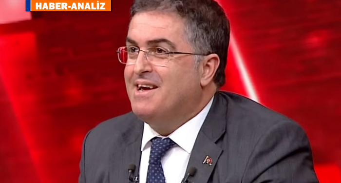 Cüzdanın sesi Ersan Şen’i tanımak ister misiniz?