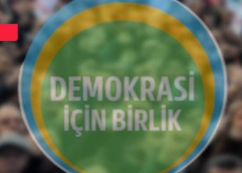 DİB Koordinasyon üyesi Nesteren Davutoğlu: Savaşa karşı hayatı savunuyoruz