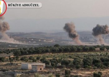 DİB üyesi Tombak: Muhalefet savaşa sessiz kalmamalı