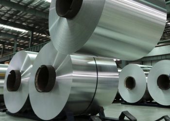 DTÖ ABD'ye karşı şikâyetinde Türkiye'yi haklı buldu