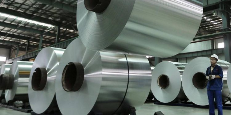 DTÖ ABD'ye karşı şikâyetinde Türkiye'yi haklı buldu