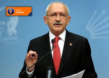 Dananın kuyruğu koptu; Bay Kemal kazandı