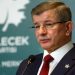 Davutoğlu: A planı tek aday ama şartların gereğini yaparız