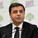 HDP’nin tutuklu eski eş genel başkanı Selahattin Demirtaş, paylaştığı mesajla İYİ Parti Genel Başkanı Meral Akşener ve CHP Genel Başkanı Kemal Kılıçdaroğlu’na hakaret eden AKP’li Tuzla Belediye Meclisi üyesi Türel Ağyol’a sert çıkıştı.