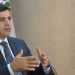 Demirtaş: Herkesi dinlemeye sonuna kadar açığız, buna Akşener de Altılı Masa'nın tüm aktörleri de dahildir