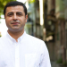Demirtaş: Savcı, Erdoğan'ın avukatı gibi davranıyor