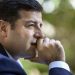 Demirtaş: Ülkeyi örgütlü organize kötülük yönetiyor; öfkeden çıldırıyoruz