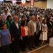 Demokratik Cumhuriyet Konferansı’nın tarihi belirlendi